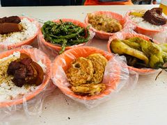 -咱家王新国把子肉(县东巷店)