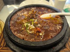 -玉华宫宾馆·餐厅(铜川驻京办店)