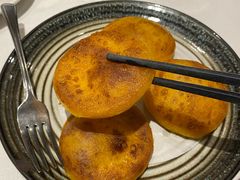 -峨嵋一派
