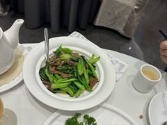 -万龙洲海鲜(大兴绿地缤纷城店)