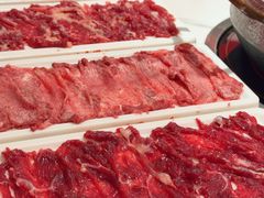 -八合里牛肉火锅(深圳海德店)