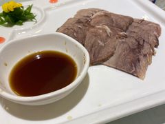 -顺峰(南二环店)