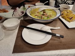 -江南原著(中联广场店)