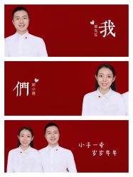 -巴黎新娘婚纱摄影·婚礼策划(嘉定总店)