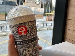 -百联川沙购物中心