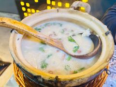 -云晓光头烧烤吧(盛夏店)