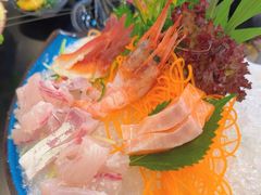 -叙亨轩海鲜火锅