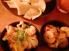 -Moka Bros 摩卡站(嘉华店)