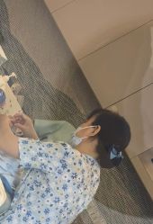 -和伊母婴护理中心·全套房(金山店)