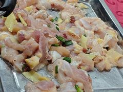 -友口福(大良店)