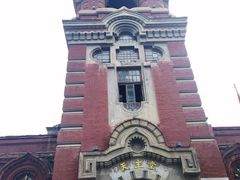 -圣·阿列克谢耶夫教堂