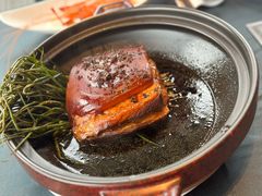 -江南雅厨(李公堤店)