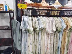 -陈大户旗袍(狮子林店)