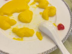 -同和居(月坛店)