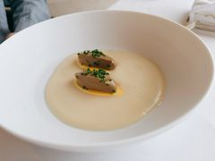 -Caprice(香港四季酒店)