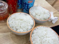 -瑞霖·隆江猪脚饭
