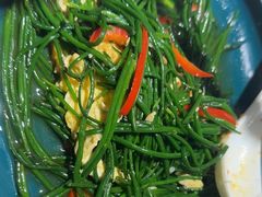 -阿娜尔·新疆菜(佰港城店)