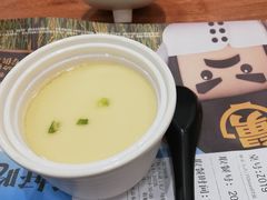 -老娘舅(西湖文化广场店)