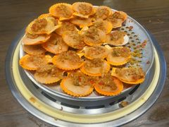 -苏格里岛自助烤肉海鲜火锅(成都金牛万达店)