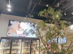 -Pekaa啤咖食肆Coffee&Bistro