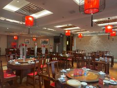 -面辣子·陕西家乡菜(钟楼店)