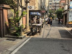 -丁脊壹绝·里脊肉
