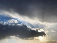 -敦煌莫高窟数字展示中心