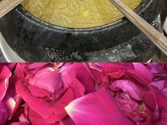 -三锅莊·牦牛肉火锅·香格里拉特色藏餐宴请餐厅(菱角塘路店)