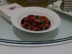 -金时代顺风大酒店(金山店)