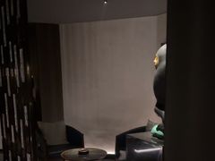 -泰之源足浴会所(玉环店)