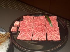 -官也街澳门火锅(新源里店)