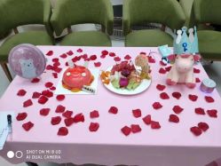 -爱和母婴月子中心