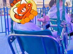 -弘阳·未来世界(弘阳广场店)