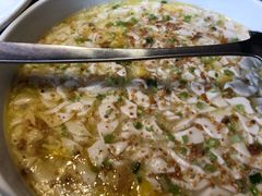 -大碗居·烤鸭·鱼头泡饼(天坛东门店)