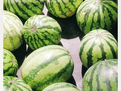 -大润发(王庄店)