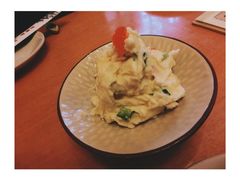 iphone_upload_pic-吉川居酒屋(建国北路店)