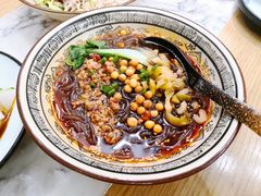 -姑姑宴(富力广场店)
