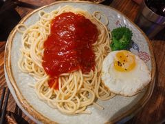 -花食间餐吧(远大购物中心群力店)