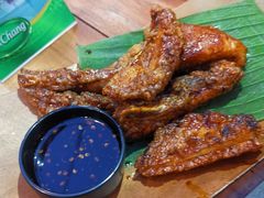 -Naughty Nuri’s Phuket