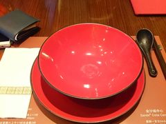 -北方馆(澳门伦敦人店)