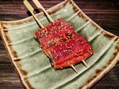 -眷屋の深夜食堂(云锦中心店)