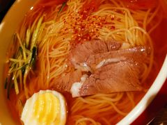 -金掌勺锅包肉(太原万达店)