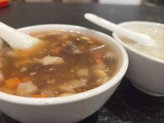 -胡家包子·清真(大众巷店)