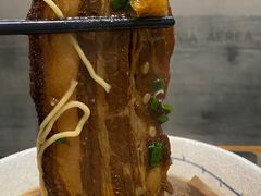 -囿面传统制面馆(中央路店)