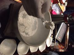 iphone_upload_pic-小广寒电影艺术餐厅(小广寒经三路店)