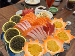 -田舍家Inakaya(天汇igc店)