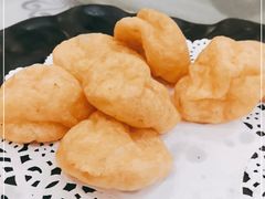 -岭南海晏楼(东晓南店)