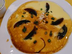 -春尚海鲜城(拱北店)