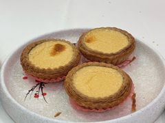 -聚福山莊·寻味顺德(北滘店)