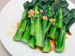 -蔡澜点心(三里屯T+MALL店)